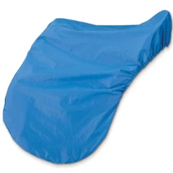 Nylon Saddle Cover