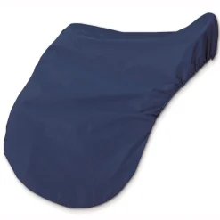 Nylon Saddle Cover