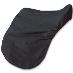 Nylon Saddle Cover