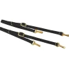 Nylon Side Reins