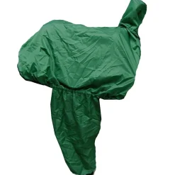 Nylon Western Saddle Cover