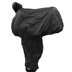 Nylon Western Saddle Cover