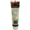 Oakwood Leather Conditioner