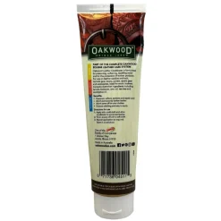 Oakwood Leather Conditioner