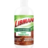 Oakwood Liquid Saddle Soap