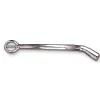Offset Prince of Wales Spurs - Ladies