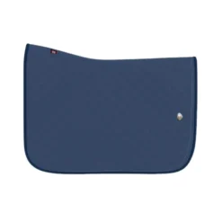 Ogilvy Baby Pad
