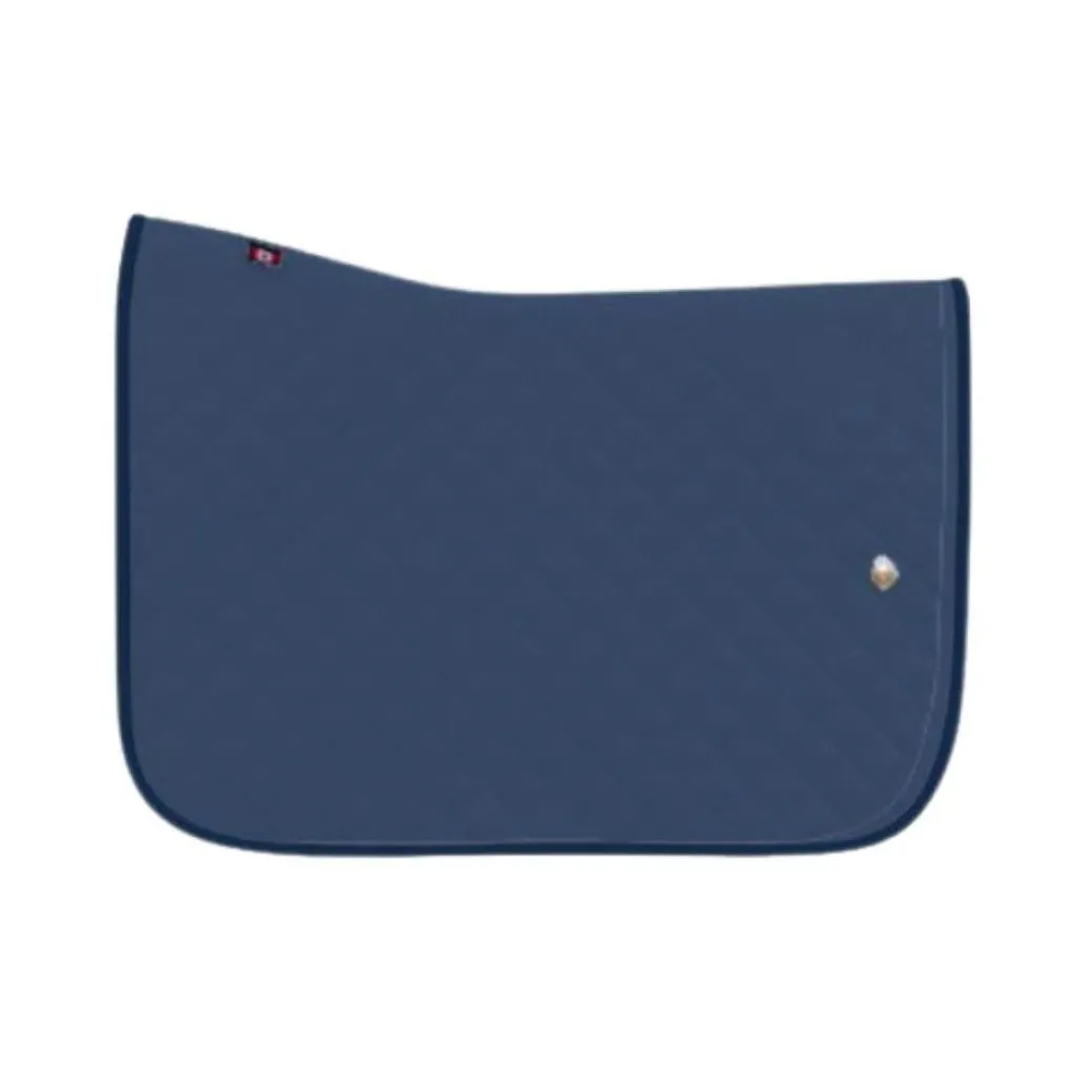 Ogilvy Baby Pad