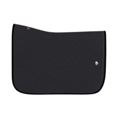 Ogilvy Baby Pad