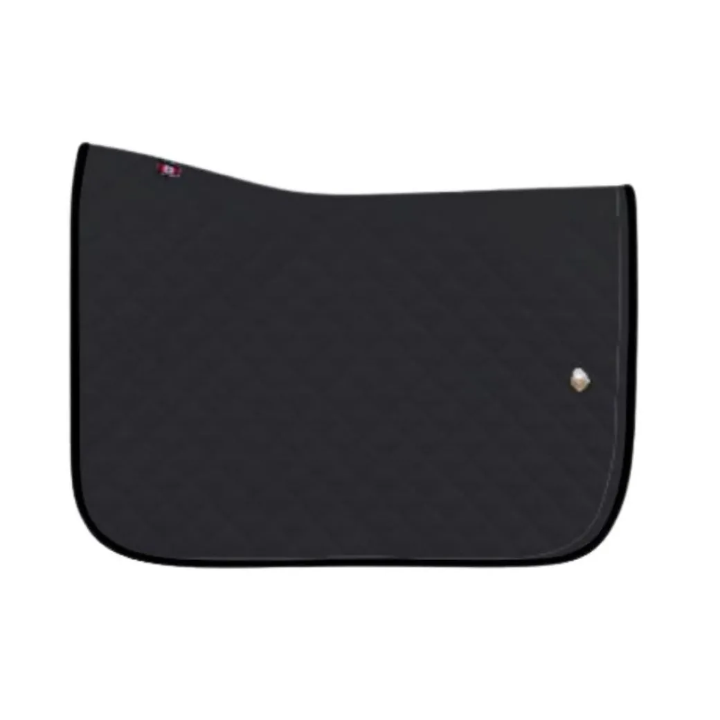 Ogilvy Baby Pad