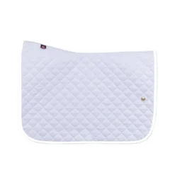 Ogilvy Baby Pad