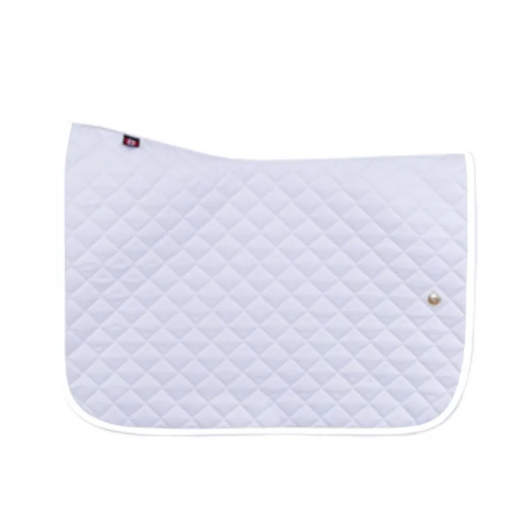 Ogilvy Baby Pad