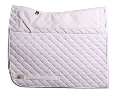 Ogilvy Dressage Friction Free Pad