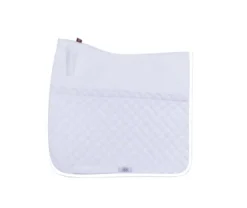 Ogilvy Dressage Friction Free Pad