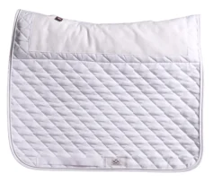 Ogilvy Dressage Memory Foam Pad
