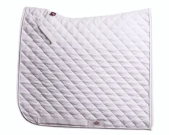 Ogilvy Dressage Profile Pad