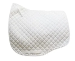 Ogilvy Dressage Profile Pad