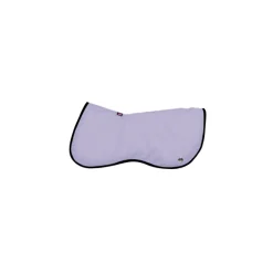 Ogilvy Original Jump Memory Foam Half Pad