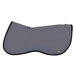 Ogilvy Original Jump Memory Foam Half Pad
