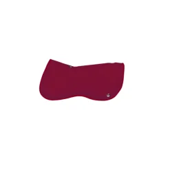 Ogilvy Original Jump Memory Foam Half Pad
