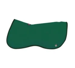 Ogilvy Original Jump Memory Foam Half Pad