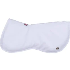 Ogilvy Original Jump Memory Foam Half Pad