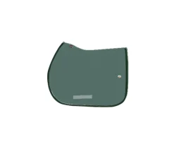 Ogilvy Original Jump Profile Pad