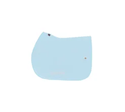 Ogilvy Original Jump Profile Pad