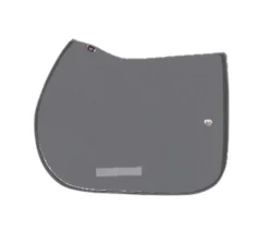 Ogilvy Original Jump Profile Pad