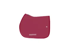 Ogilvy Original Jump Profile Pad