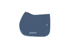 Ogilvy Original Jump Profile Pad