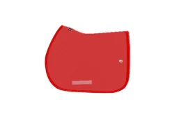 Ogilvy Original Jump Profile Pad