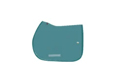 Ogilvy Original Jump Profile Pad