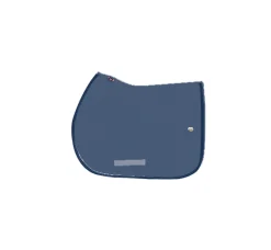 Ogilvy Original Jump Profile Pad