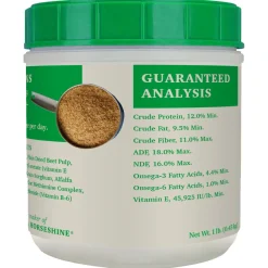 Omega grandE High Potency Antioxidant