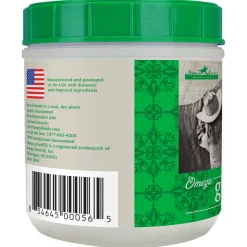 Omega grandE High Potency Antioxidant