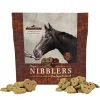 Omega Nibblers Low Sugar & Starch