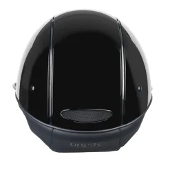 One K Avance MIPS Wide Brim Gloss Helmet