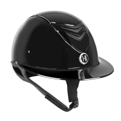 One K Avance MIPS Wide Brim Gloss Helmet