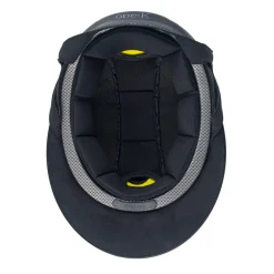 One K Avance MIPS Wide Brim Gloss Helmet