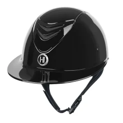 One K Avance MIPS Wide Brim Gloss Helmet