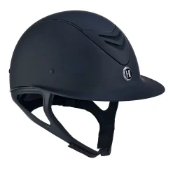 One K Avance MIPS Wide Brim Helmet