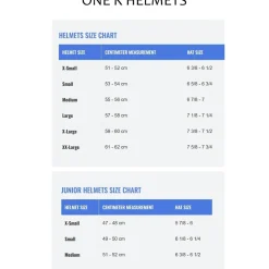 One K Avance MIPS Wide Brim Helmet