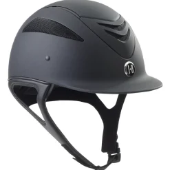 One K Defender Helmet