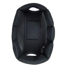 One K Defender Helmet Liners