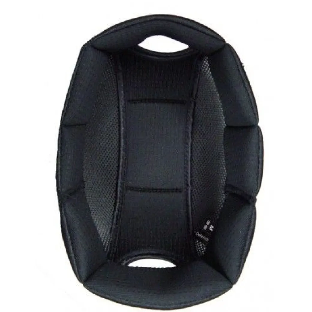 One K Defender Helmet Liners