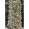Orchard Hay Bale