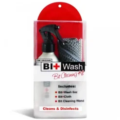 Original Bit+Wash Kit
