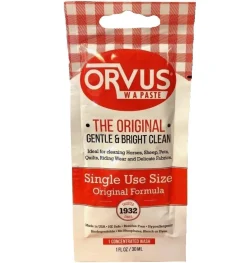 Orvus WA Paste