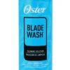 Oster Blade Wash - 18 oz